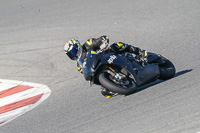 motorbikes;no-limits;november-2019;peter-wileman-photography;portimao;portugal;trackday-digital-images